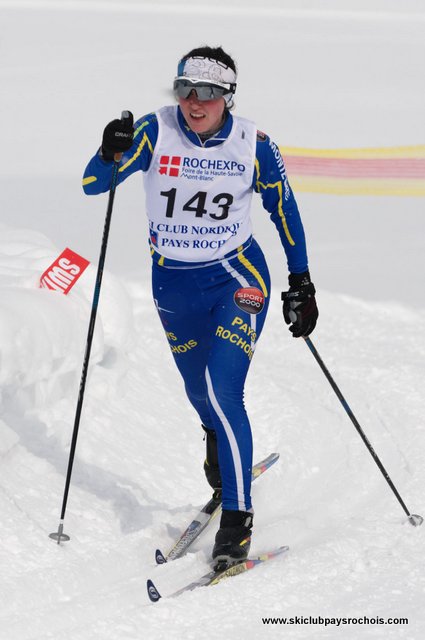 Grand-Prix Pays Rochois